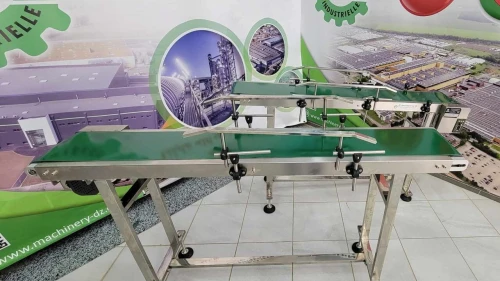 tapis convoyeur 