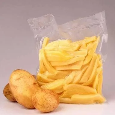 machine sous vide une cloche 