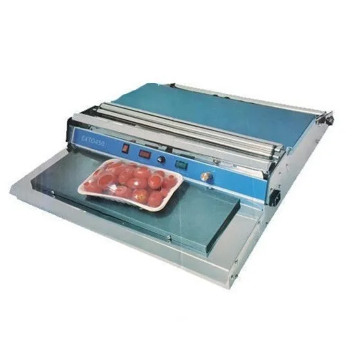 emballeuse manuelle HW-450