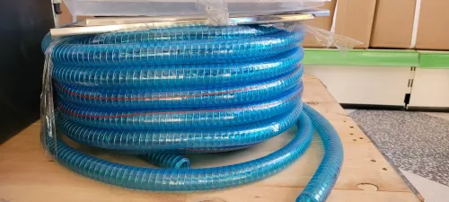 Tuyaux alimentaire , pneumatique 
