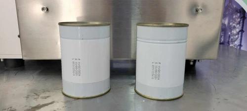 Etiqueteuses semi automatique avec dateur 
