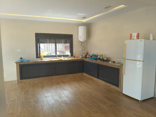 Vente Terrain Agricole Aïn Témouchent El amria