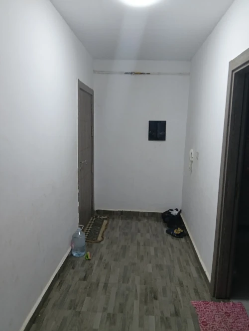 Vente Appartement F4 Oran Bir el djir