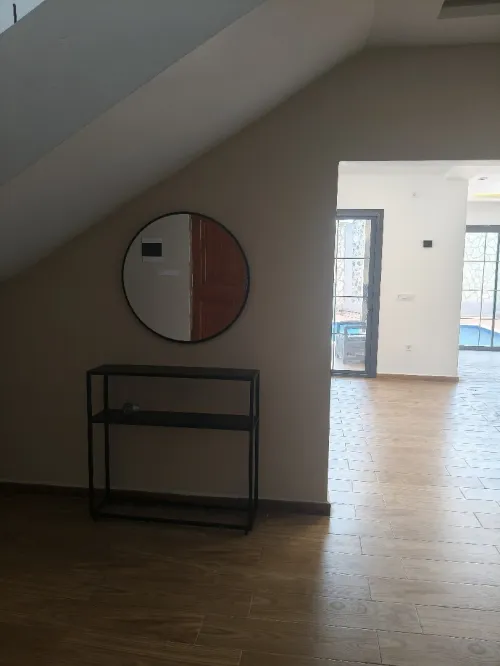 Location vacances Villa Aïn Témouchent El amria