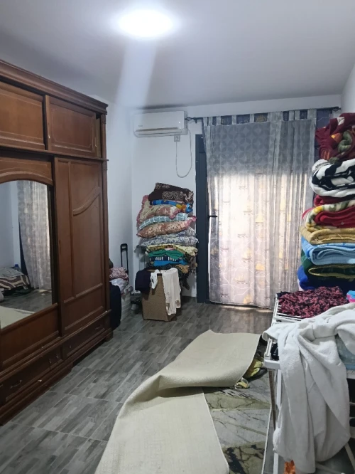 Vente Appartement F4 Oran Bir el djir