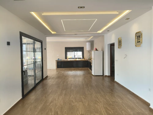 Vente Terrain Agricole Aïn Témouchent El amria