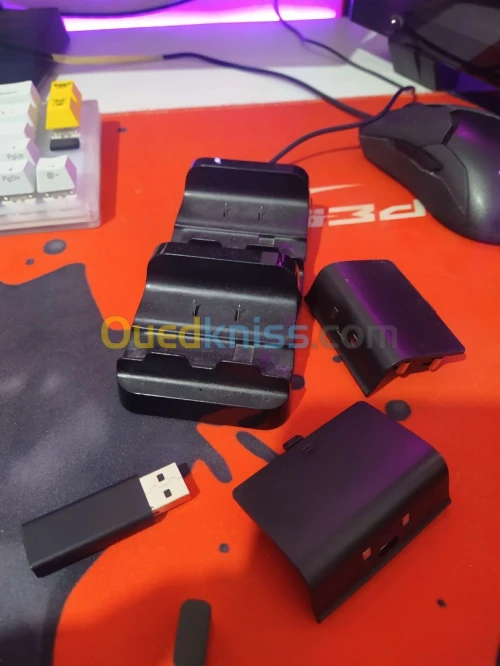 USB receiver Xbox one gen2