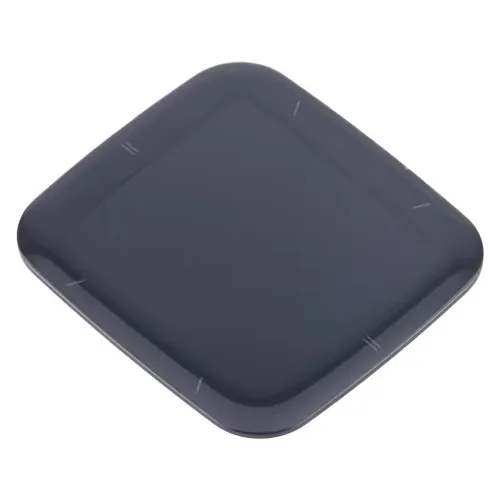 LCD Screen Garmin Venu SQ 2