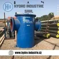 prestations de revêtement intérieur et extérieur des tubes en acier