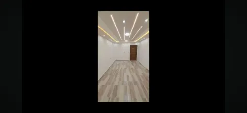 FINITION APPARTEMENT CLEF EN MAIN