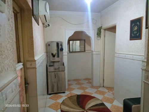 Vente Appartement Blida Ouled yaich