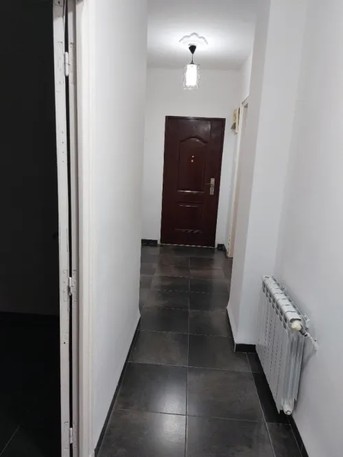 Location Appartement F3 Alger Kouba