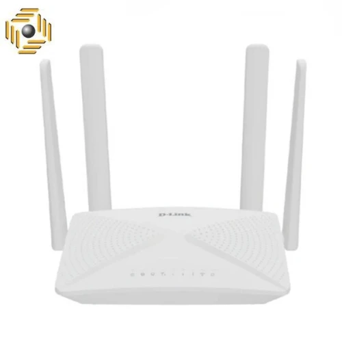 MODEM 4G D-LINK DWR-M922 DUAL SIM