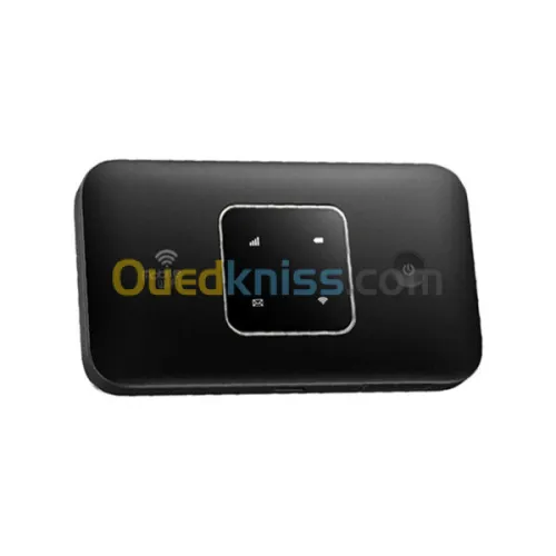 MODEM 4G LTE TOPLINK HW55 AVEC BATTERIE
