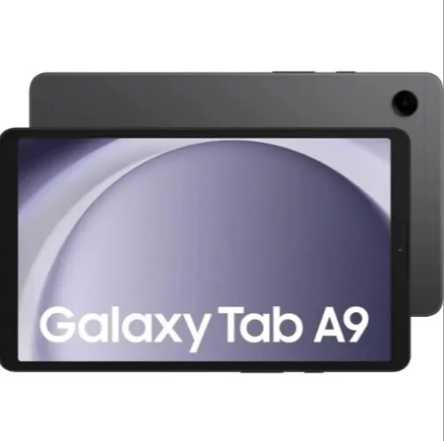 SAMSUNG TABLETTE SAMSUNG TAB A9 SM-X115 4GB/64GB