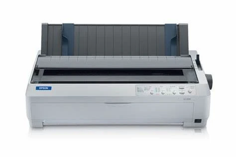 IMPRIMANTE 2090 MATRICIELLE EPSON LQ2090