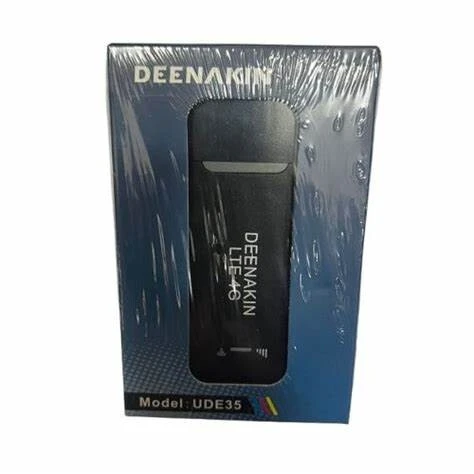 MODEM LTE 4G DEENAKIN UDE35 USB