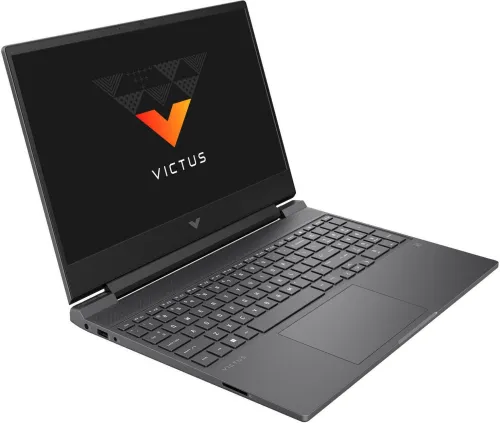 LAPTOP HP VICTUS 15-FA2013DX  I5-13420/8GO/512 SSD/NVIDIA GEFORCE RTX 3050 6GB/15.6*  NEW