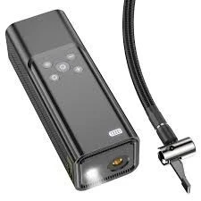 COMPRESSEUR POMPE A AIR ZP7 