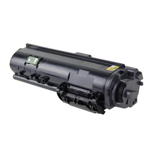 TONER TK1150 COMPATIBLE INK MASTER (KYOCERA M2135  2135DN 2735DN P2235DN 2235DW M2635DN )