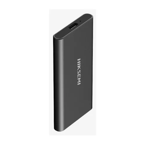 DISQUE SSD EXTERNE HIKSEMI 1TB
