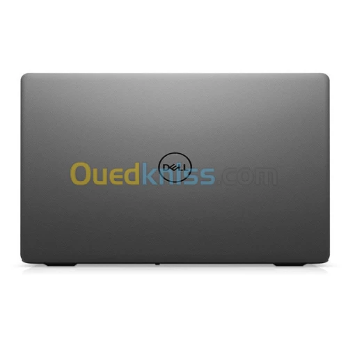 LAPTOP DELL VOSTRO 3500-N I5-1135G7/ DDR4 8 Go / HDD 1To / 15.6" / Win 10