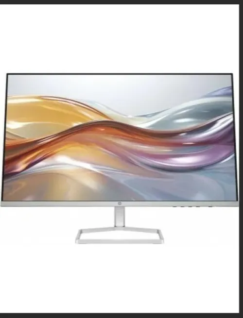 ECRAN 31.5' HP 532 SF SERIE5 94F50AS
