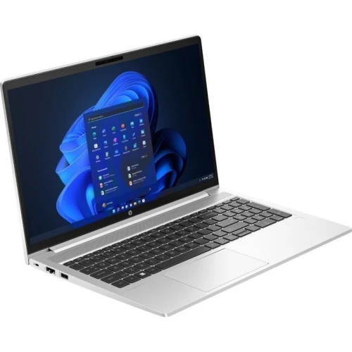 PC PORTABLE HP PROBOOK 450 G10 NOTEBOOK i5-1340P/8GO/256 GO SSD