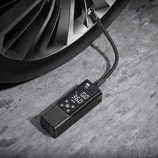 COMPRESSEUR POMPE A AIR ZP7 