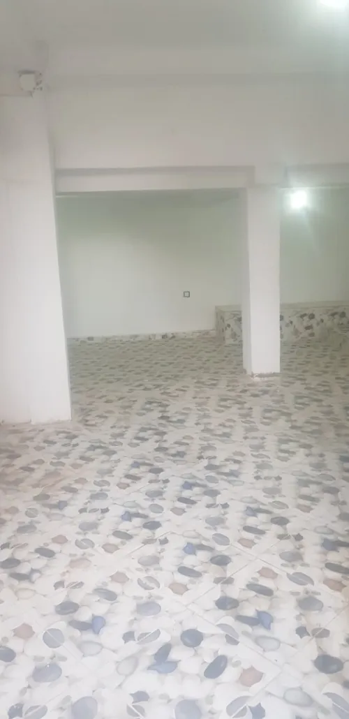 Location Local Bouira Lakhdaria