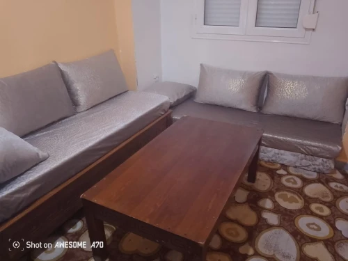 Vente Villa Blida Meftah