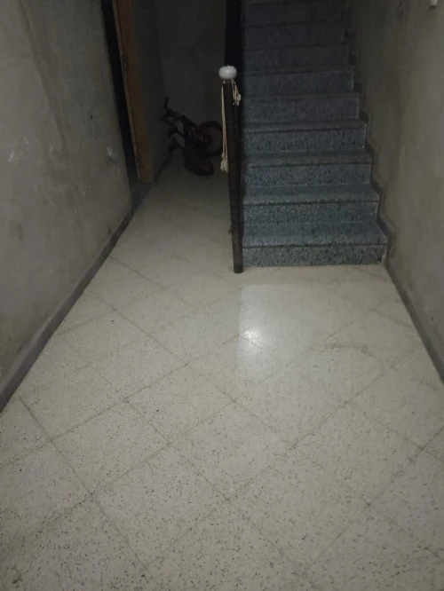 Vente Villa Blida Meftah