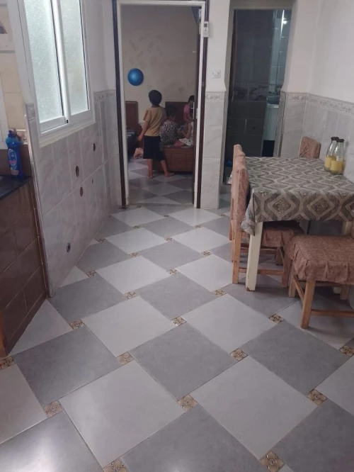 Vente Villa Blida Meftah