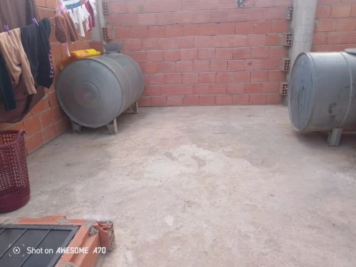 Vente Villa Blida Meftah