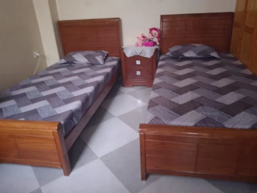 Vente Villa Blida Meftah