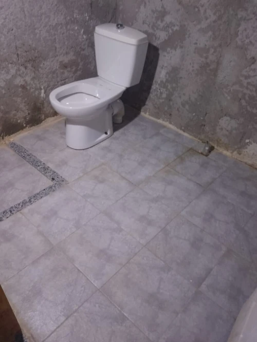 Vente Villa Blida Meftah