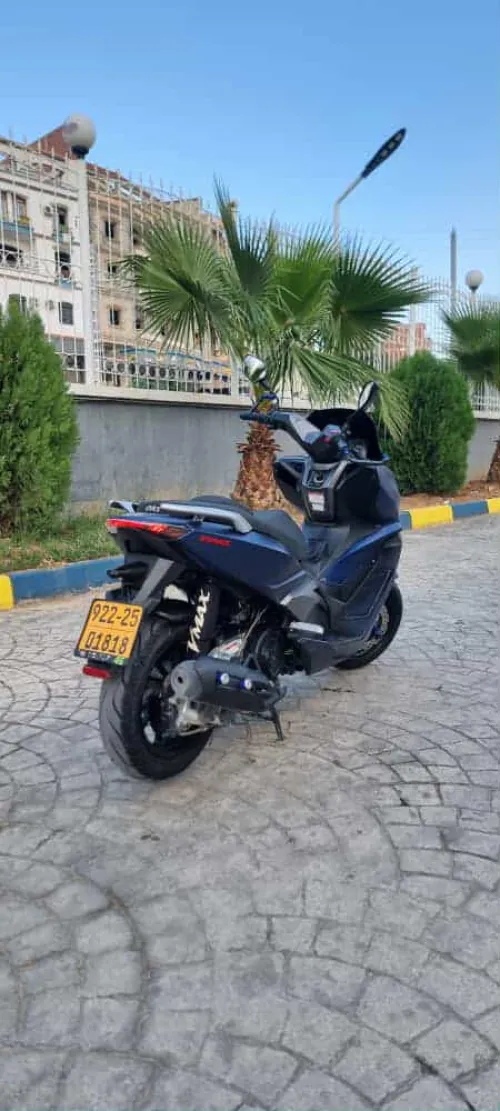 vmax VMAX 2022