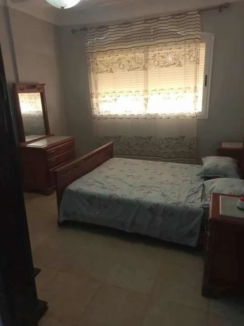 Location vacances Appartement Studio F2 F3 Boumerdès Boumerdes