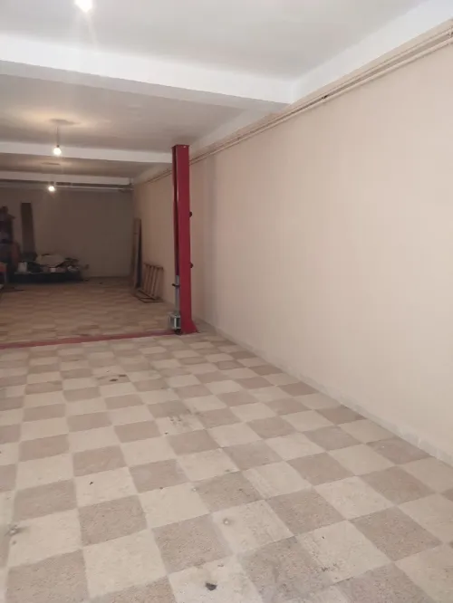 Location Local Tiaret Tiaret