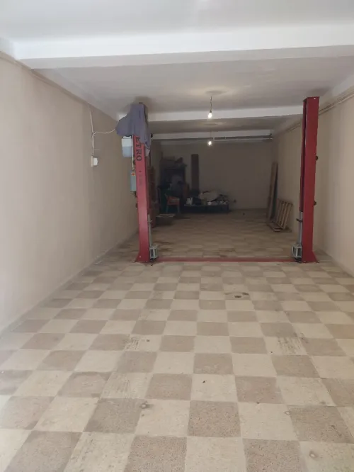 Location Local Tiaret Tiaret