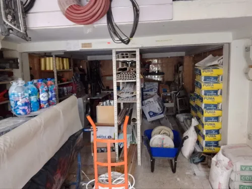 Vente Local Constantine Constantine