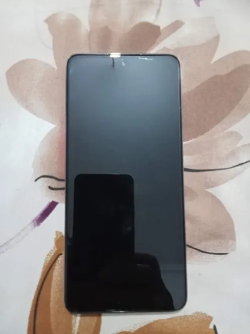 Oppo Reno 12f 256 Go 8