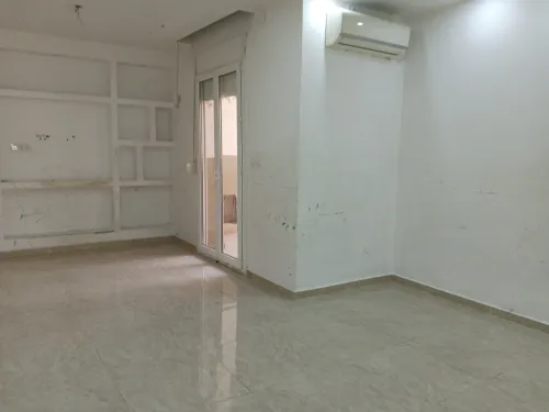 Vente Appartement F4 Alger Reghaia