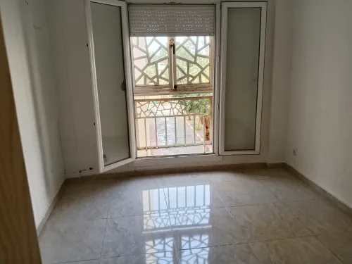 Vente Appartement F4 Alger Reghaia