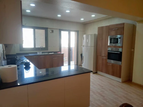 Location Appartement Duplex F5 Alger Ouled fayet