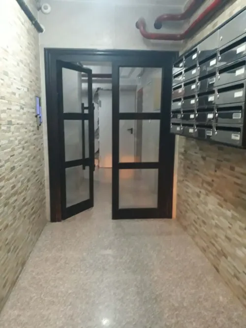 Location Appartement F4 Alger Dely brahim