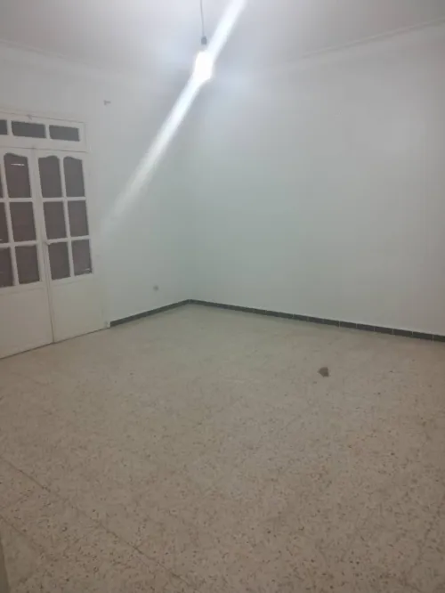 Location Appartement F5 Alger Bordj el kiffan