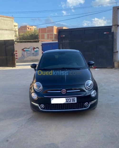 Location de voiture Alger Aéroport  كراء السيارات مطار الجزائر