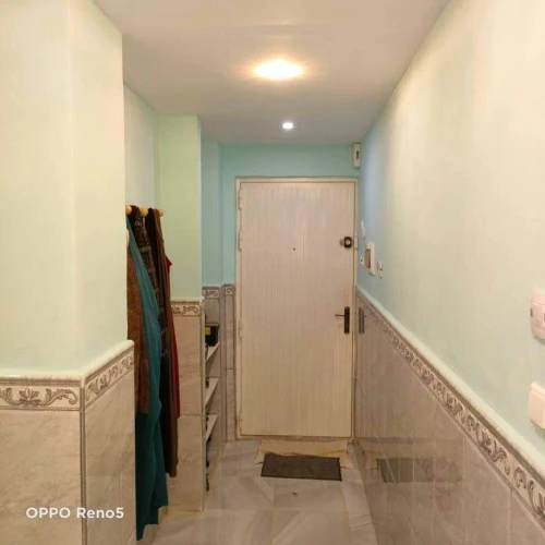 Vente Appartement F2 Boumerdes Boudouaou