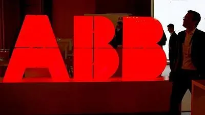 MOTEUR ELECTRIQUE SIEMENS  ABB
